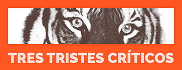 Tres Tristes Críticos